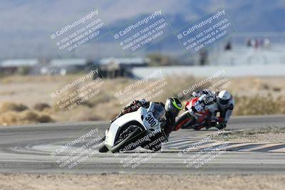 media/Dec-07-2025-CVMA (Sun) [[3e7d2de5dc]]/Race 11-Formula 2-CVMA Hooligans-American Thunder/